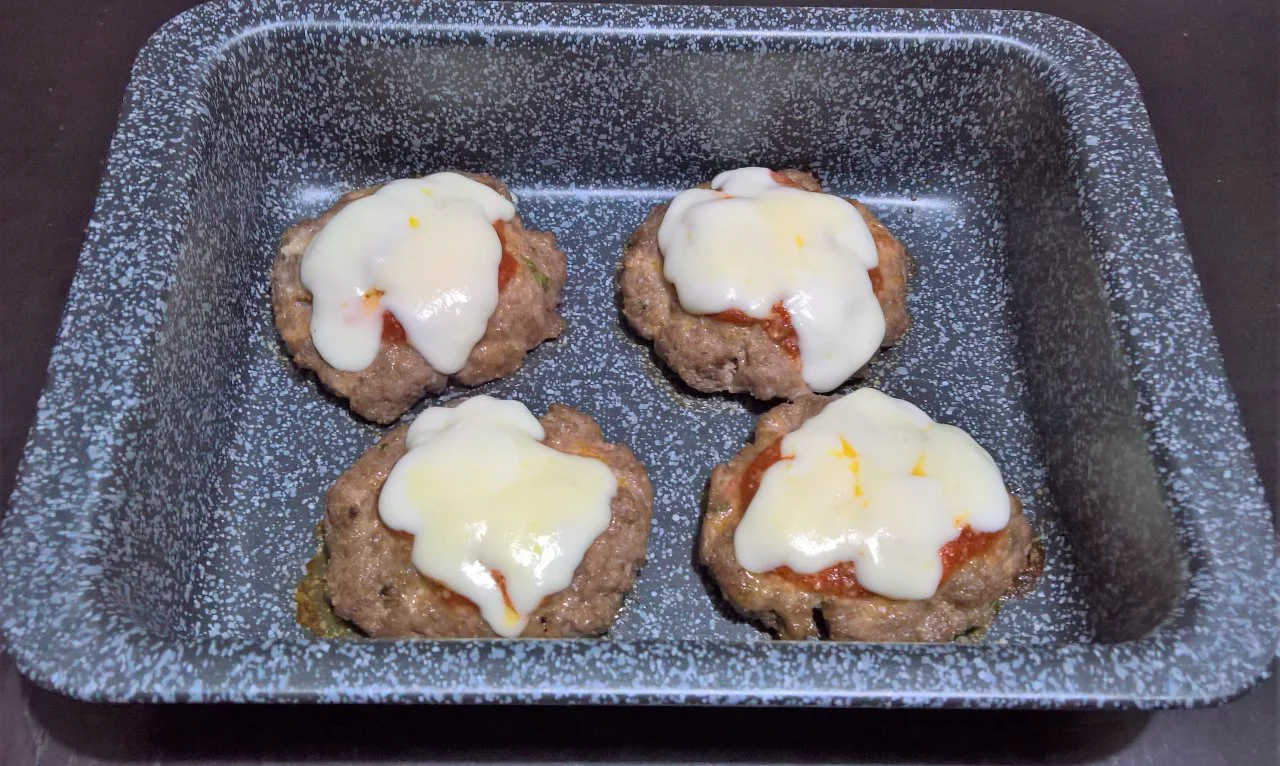 Montanare di carne